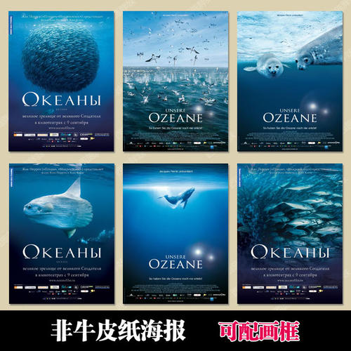 制作仿真检验检测机构资质认定内审员证
