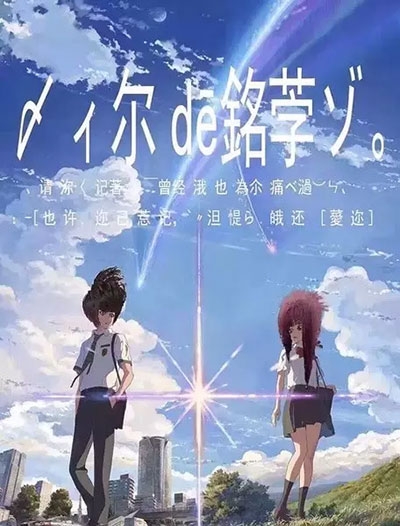 怎么找到尼加拉瓜数字货币ky认证资料